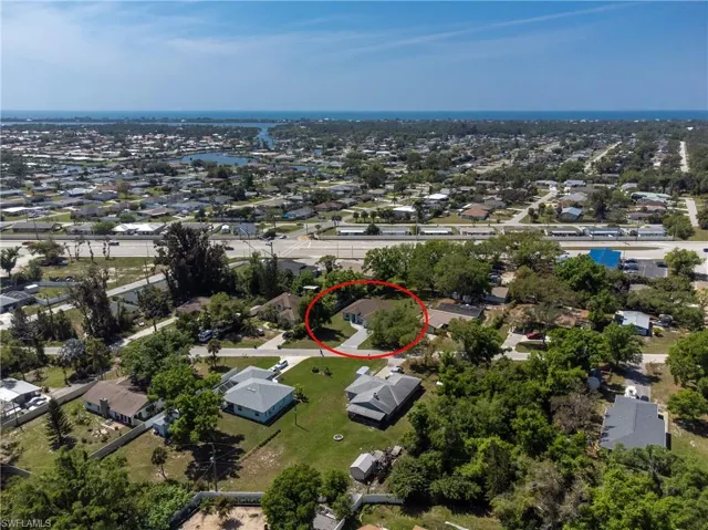 2036  Allen  ST, Englewood, FL 34223