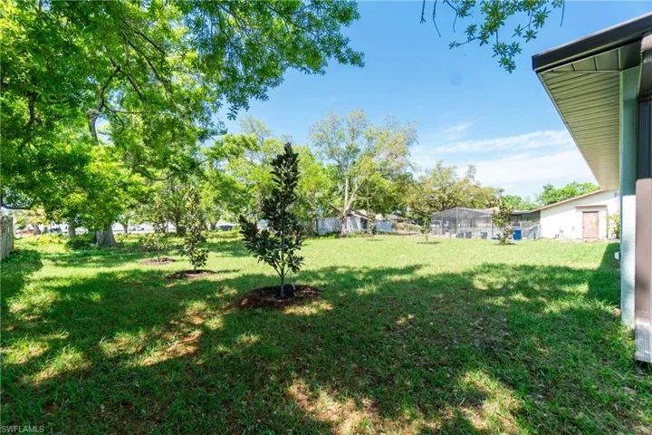 2036  Allen  ST, Englewood, FL 34223