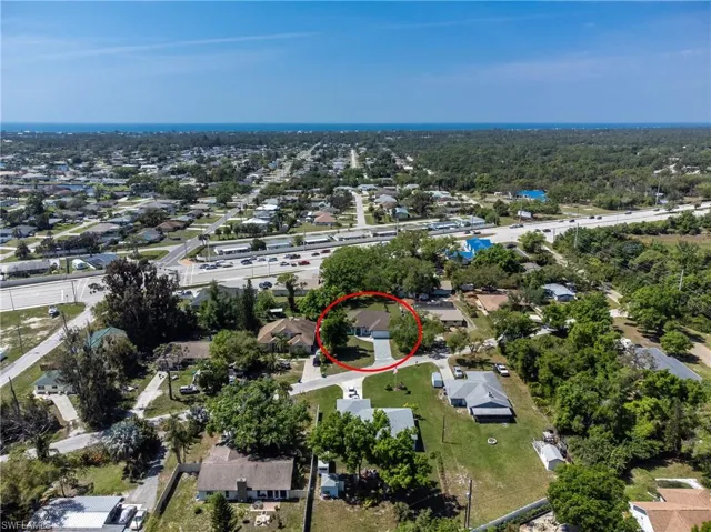 2036  Allen  ST, Englewood, FL 34223