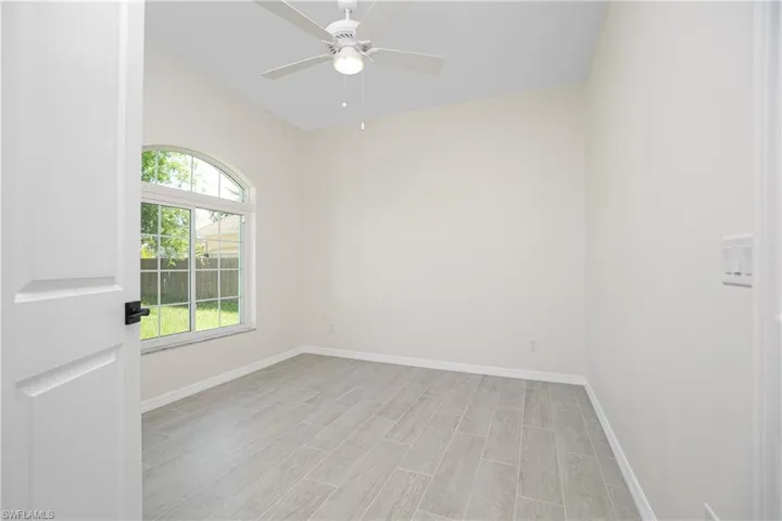 2036  Allen  ST, Englewood, FL 34223