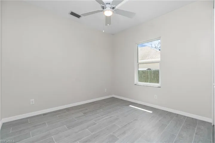 2036  Allen  ST, Englewood, FL 34223