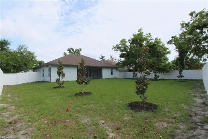 2036  Allen  ST, Englewood, FL 34223