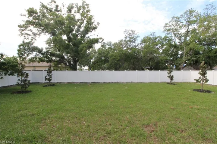 2036  Allen  ST, Englewood, FL 34223