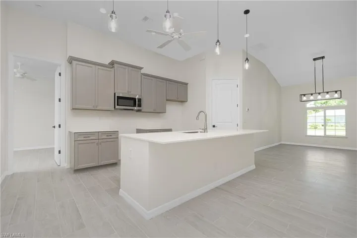 2036  Allen  ST, Englewood, FL 34223