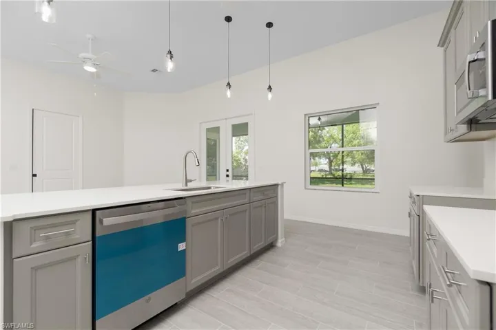 2036  Allen  ST, Englewood, FL 34223