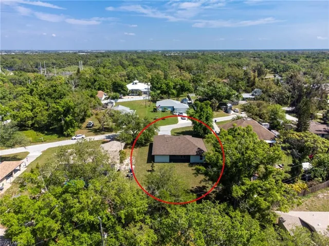 2036  Allen  ST, Englewood, FL 34223
