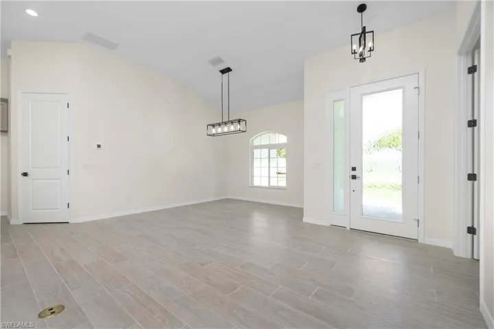 2036  Allen  ST, Englewood, FL 34223
