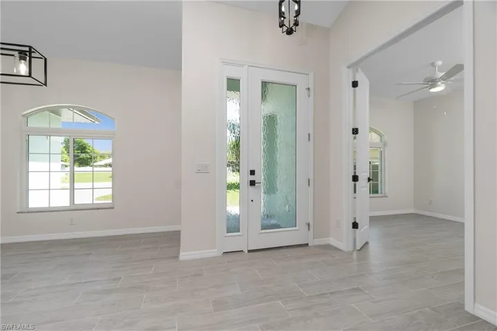 2036  Allen  ST, Englewood, FL 34223