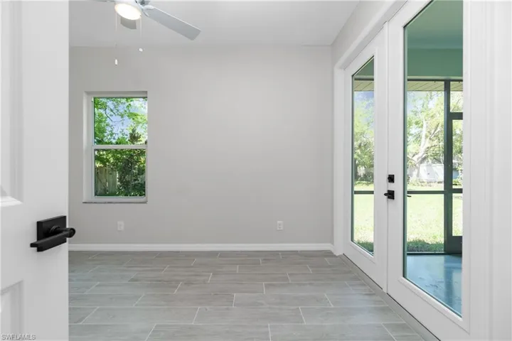 2036  Allen  ST, Englewood, FL 34223