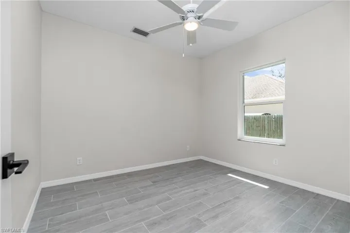 2036  Allen  ST, Englewood, FL 34223