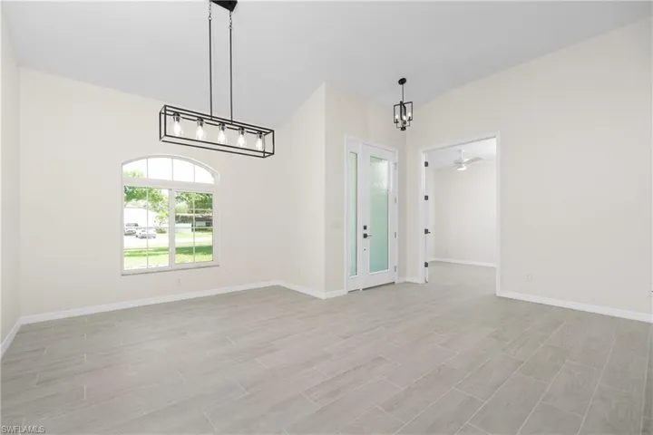 2036  Allen  ST, Englewood, FL 34223
