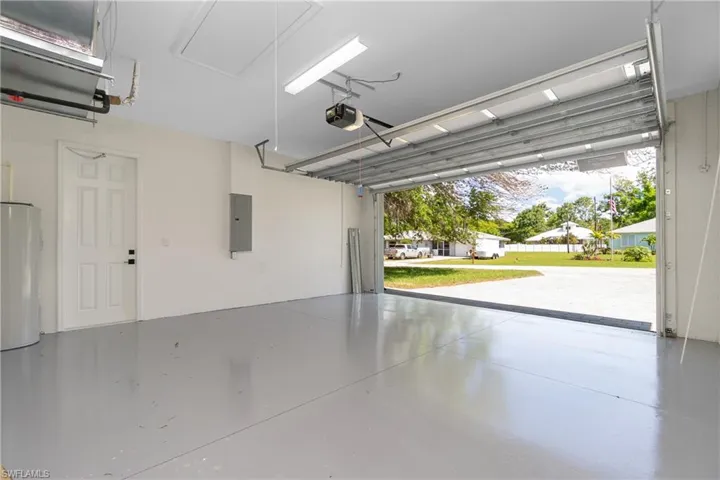 2036  Allen  ST, Englewood, FL 34223