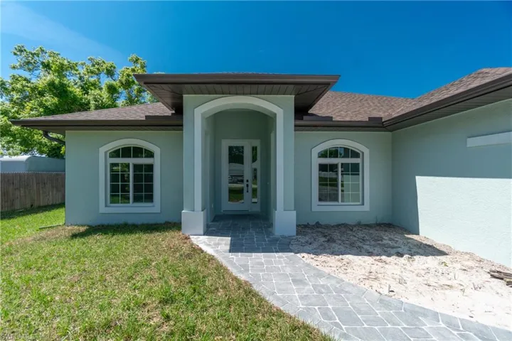 2036  Allen  ST, Englewood, FL 34223