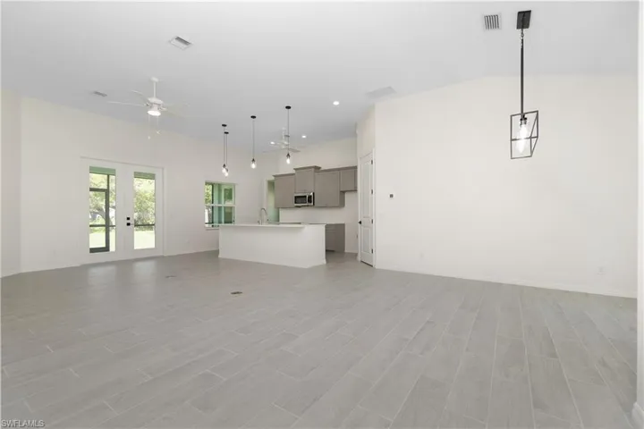 2036  Allen  ST, Englewood, FL 34223