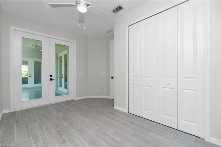 2036  Allen  ST, Englewood, FL 34223
