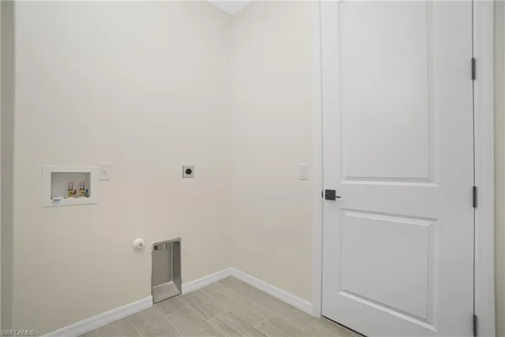 2036  Allen  ST, Englewood, FL 34223