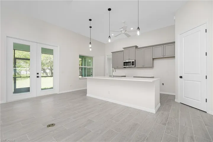 2036  Allen  ST, Englewood, FL 34223
