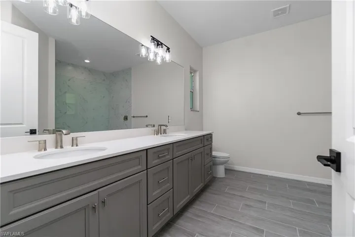 2036  Allen  ST, Englewood, FL 34223