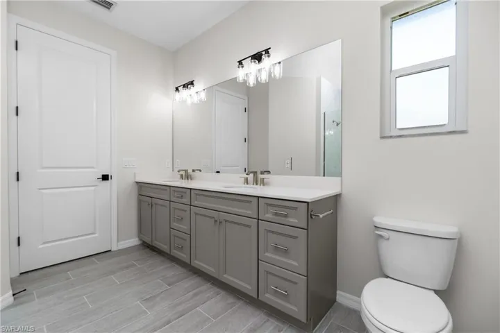 2036  Allen  ST, Englewood, FL 34223