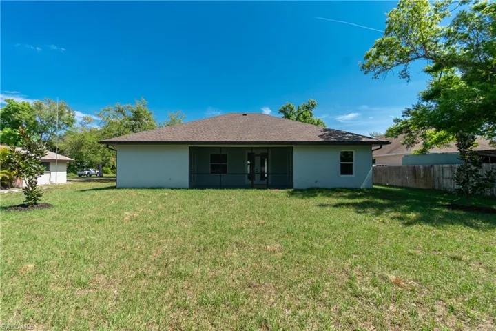 2036  Allen  ST, Englewood, FL 34223