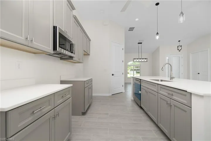 2036  Allen  ST, Englewood, FL 34223
