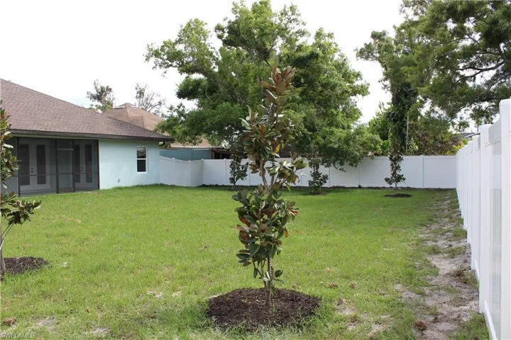 2036  Allen  ST, Englewood, FL 34223