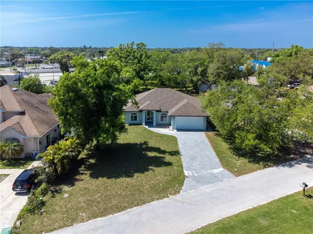 2036  Allen  ST, Englewood, FL 34223