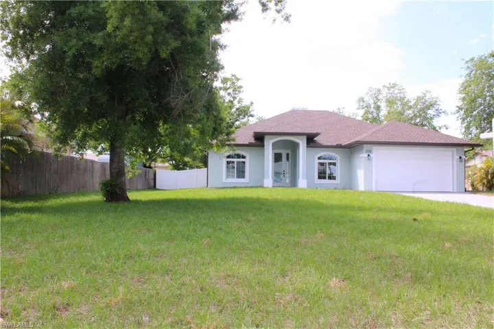 2036  Allen  ST, Englewood, FL 34223