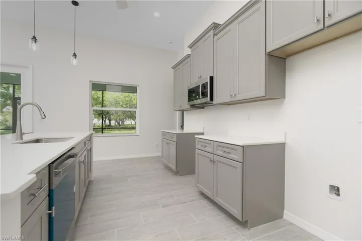 2036  Allen  ST, Englewood, FL 34223