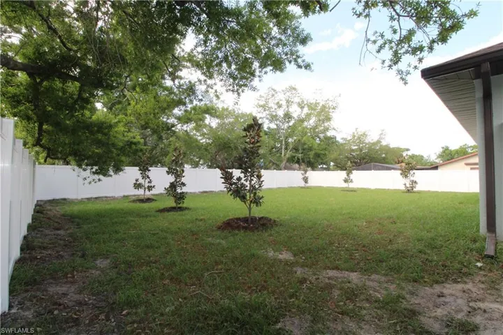 2036  Allen  ST, Englewood, FL 34223
