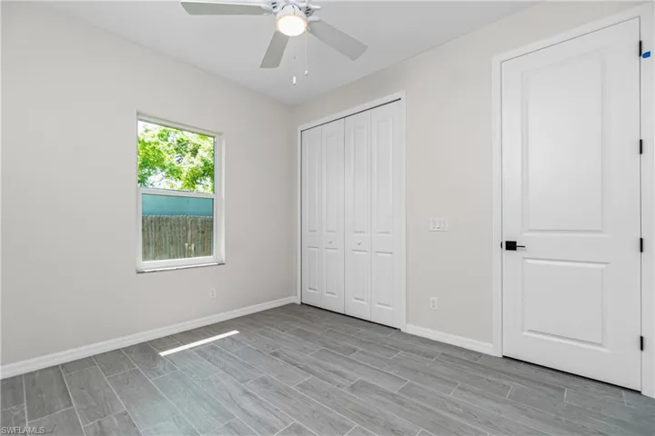 2036  Allen  ST, Englewood, FL 34223