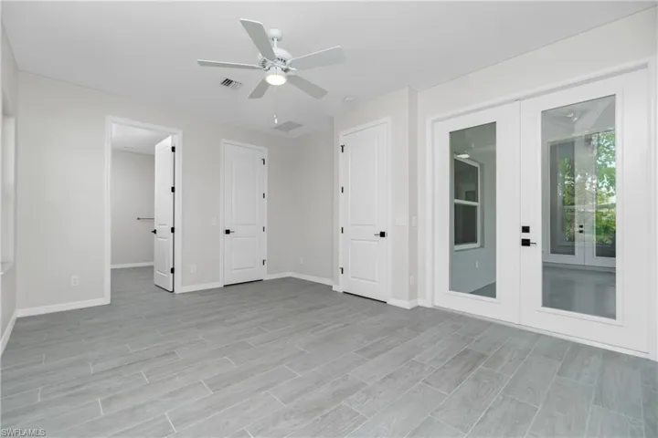 2036  Allen  ST, Englewood, FL 34223