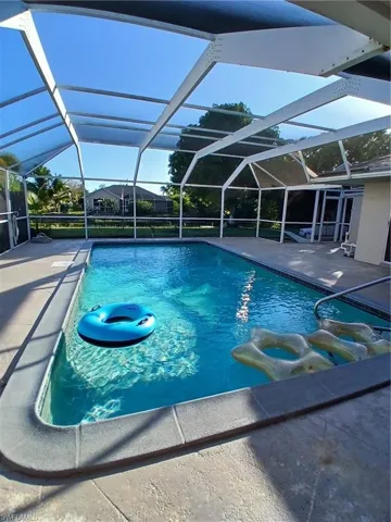 232 Se 24th St, Cape Coral, Florida 33990