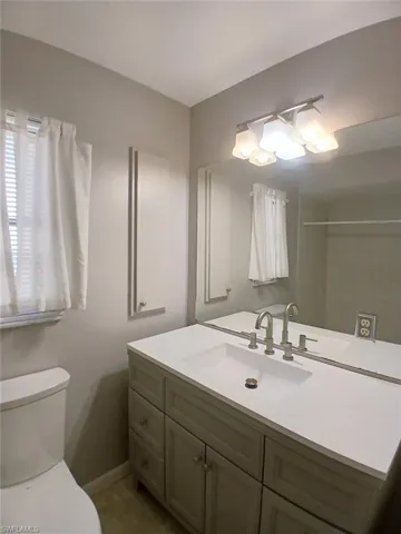 232 Se 24th St, Cape Coral, Florida 33990