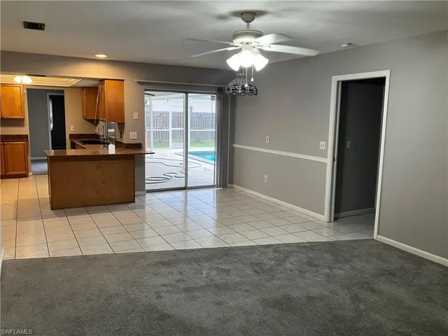 232 Se 24th St, Cape Coral, Florida 33990