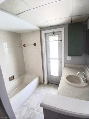232 Se 24th St, Cape Coral, Florida 33990