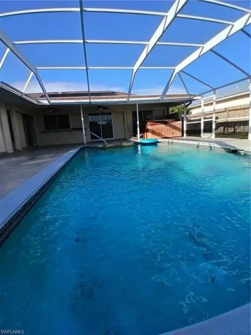 232 Se 24th St, Cape Coral, Florida 33990