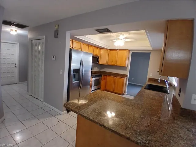 232 Se 24th St, Cape Coral, Florida 33990
