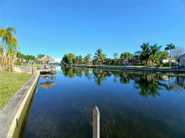 232 Se 24th St, Cape Coral, Florida 33990