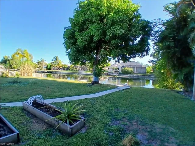 232 Se 24th St, Cape Coral, Florida 33990