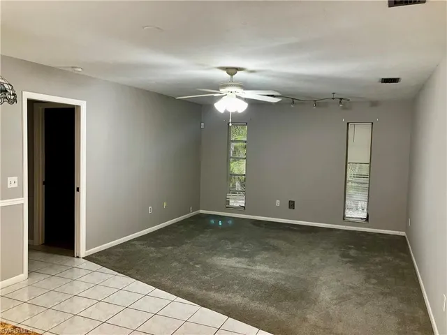 232 Se 24th St, Cape Coral, Florida 33990