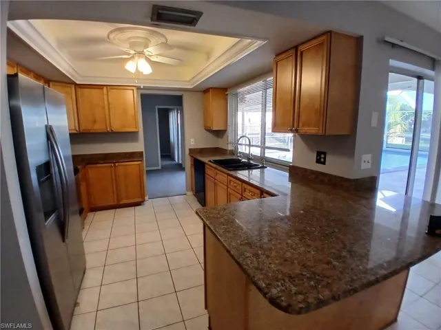 232 Se 24th St, Cape Coral, Florida 33990