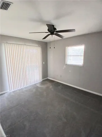 232 Se 24th St, Cape Coral, Florida 33990