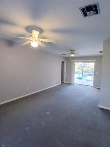 232 Se 24th St, Cape Coral, Florida 33990