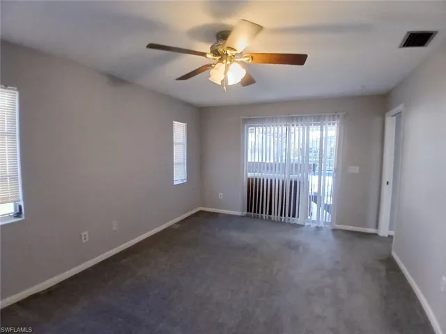 232 Se 24th St, Cape Coral, Florida 33990