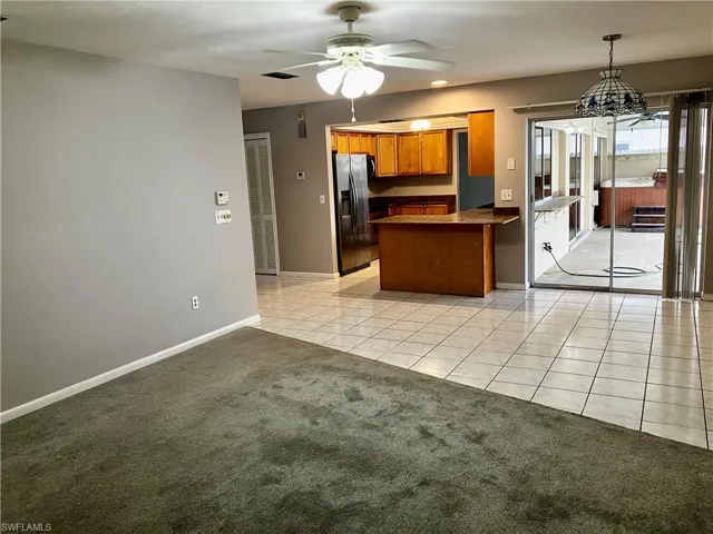 232 Se 24th St, Cape Coral, Florida 33990
