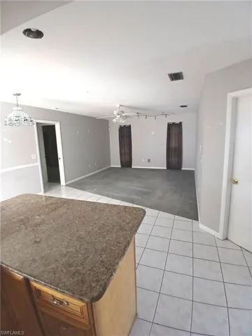 232 Se 24th St, Cape Coral, Florida 33990