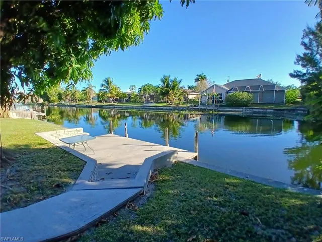 232 Se 24th St, Cape Coral, Florida 33990