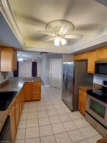 232 Se 24th St, Cape Coral, Florida 33990