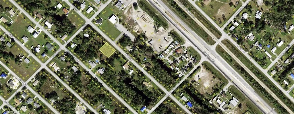 11211 1st Ave, Punta Gorda, Florida 33955